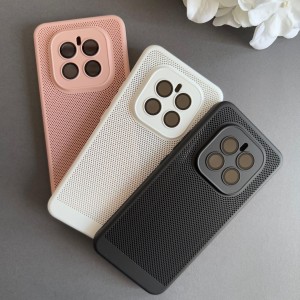 کاور محافظ لنز دار Honor GT Pro