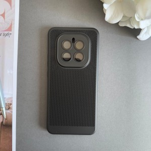 کاور محافظ لنز دار Honor GT Pro