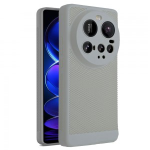 کاور محافظ لنز دار Xiaomi 15 Ultra