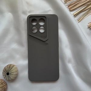 گارد پورش دیزاین گوشی Honor X6C