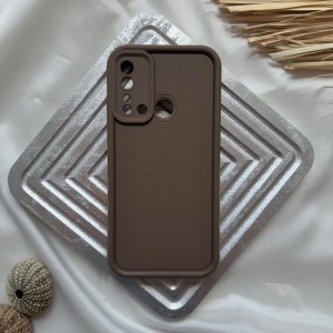 کاور سیلیکونی Nova 5i