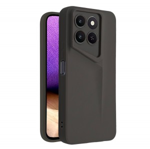 کاور مدل Porsche Design مناسب برای گوشی Honor X6C