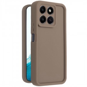 کاور مدل Solid مناسب برای گوشی موبایل آنر X6C