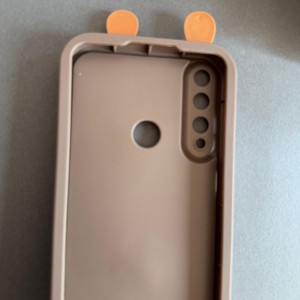 قاب عروسکی Y6P فانتزی
