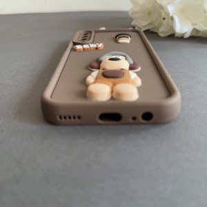 قاب عروسکی هواوی Nova 10 SE