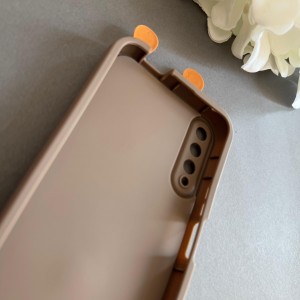 گارد عروسکی Nova 10 SE