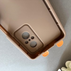 کاور عروسکی Nova 9 SE فانتزی