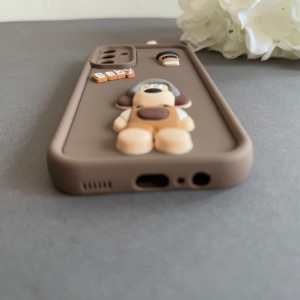 قاب عروسکی سامسونگ Galaxy M14 5G