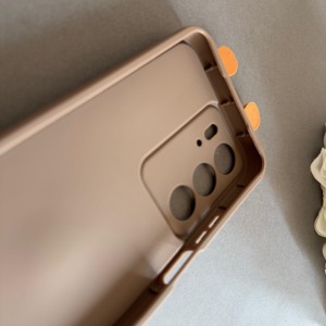 قاب فانتزی عروسکی Realme C75