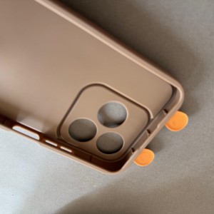 کاور فانتزی Realme C61