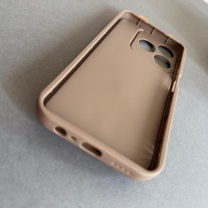 گارد عروسکی Realme C61