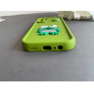 قاب فانتزی Galaxy M14 5G
