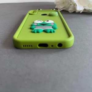قاب عروسکی Honor 8X