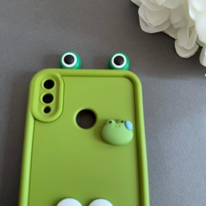 کاور فانتزی Honor 8X