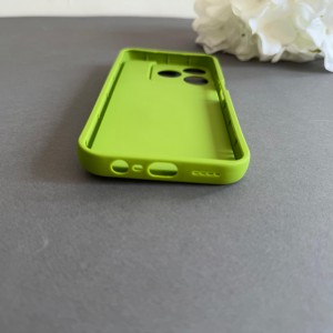 قاب فانتزی Realme C61