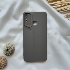 کاور مدل Porsche Design مناسب برای گوشی Honor 8X
