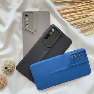 قاب Porsche Design گوشی Galaxy A7 2018