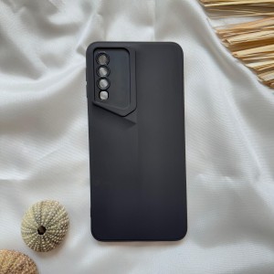 قاب پورش دیزاین Galaxy A7 2018