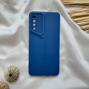 کاور پورش دیزاین Galaxy A7 2018