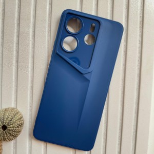 کاور پورش دیزاین Redmi Note 14 4G