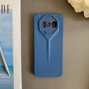 کاور Porsche Design سامسونگ S8 Plus