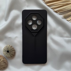 گارد سیلیکونی مدل پورش دیزاین شیائومی 14C
