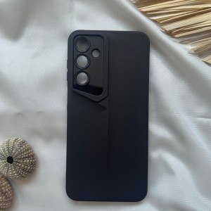 قاب پورش دیزاین سامسونگ Galaxy A16