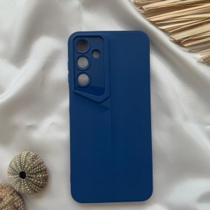 کاور Porsche Design سامسونگ Galaxy A16