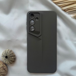 گارد Porsche Design سامسونگ A16