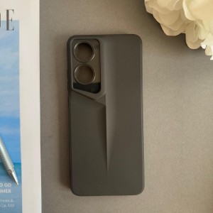 قاب Porsche Design اوپو A78