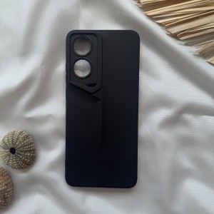 کاور مدل Porsche Design مناسب برای گوشی موبایل A78 4G