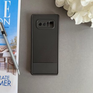 کاور سیلیکونی Galaxy Note 8