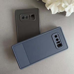 گارد مقاوم گلکسی Note 8