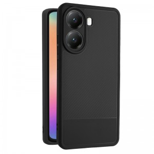کاور مدل Stark مناسب برای گوشی موبایل شیائومی Poco X7 Pro