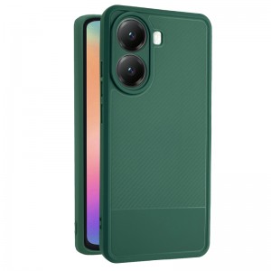 گارد poco X7 Pro