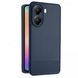 کاور مدل Stark مناسب برای گوشی موبایل شیائومی Poco X7 Pro