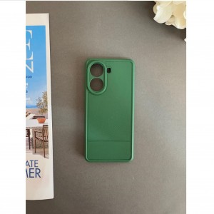کاور سیلیکونی پوکو X7 Pro