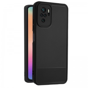 کاور مدل Stark مناسب برای گوشی موبایل شیائومی Poco M5s / Redmi Note 10s 4G