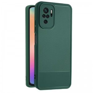 کاور مدل Stark مناسب برای گوشی موبایل شیائومی Poco M5s / Redmi Note 10s 4G