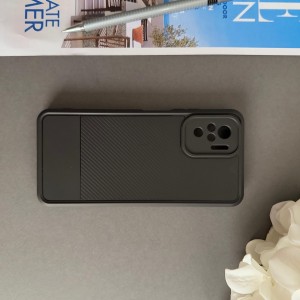 کاور سیلیکونی گوشی Redmi Note 10s