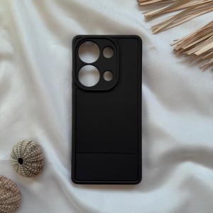 قاب سیلیکونی شیائومی Poco M6 Pro