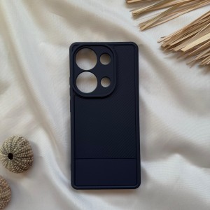 کاور سیلیکونی Redmi Note 13 Pro 4G