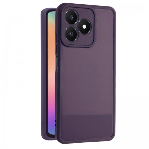 کاور مدل Stark مناسب برای گوشی موبایل ریلمی Note 50