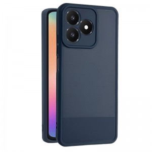 کاور سیلیکونی Realme Note 50