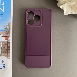قاب سیلیکونی گوشی ریلمی Note 50