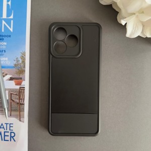 قاب سیلیکونی Realme Note 50