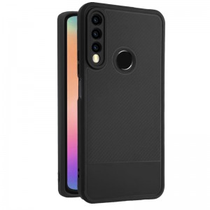 کاور مدل Stark مناسب برای گوشی موبایل هوآوی Y9 Prime 2019