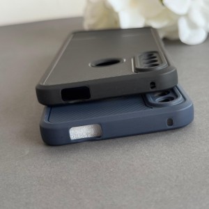 گارد سیلیکونی هواوی Y9 Prime 2019