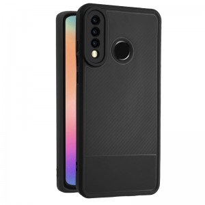 کاور مدل Stark مناسب برای گوشی موبایل هوآوی P30 Lite