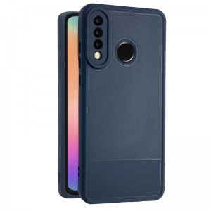 قاب Stark مدل Huawei P30 Lite | TPU مقاوم، طراحی مینیمال و خوش‌دست